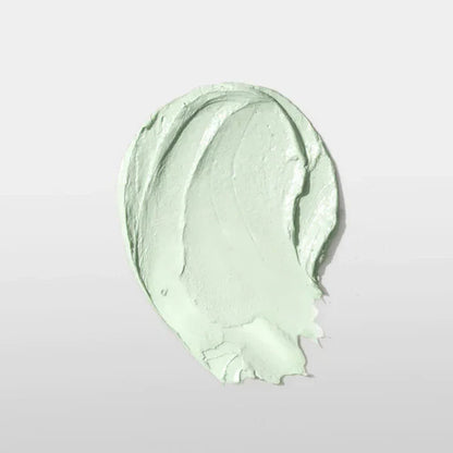 The Magic Green Stick Mask